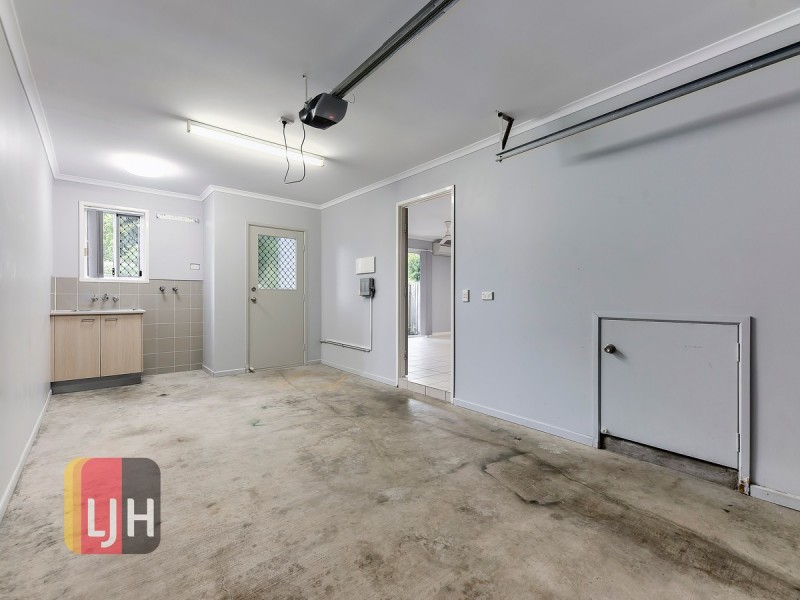 7/146 Frasers Road, Mitchelton QLD 4053
