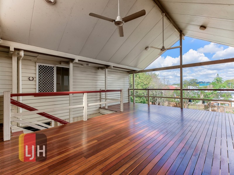 76 Reuben Street, Stafford QLD 4053