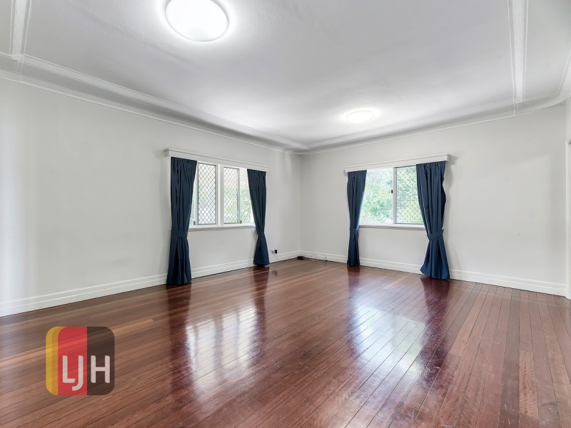 76 Reuben Street, Stafford QLD 4053