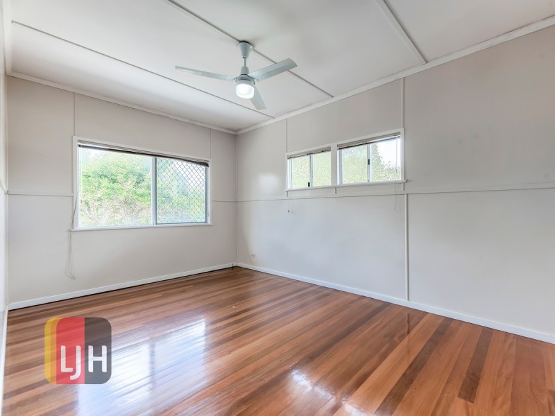 76 Reuben Street, Stafford QLD 4053