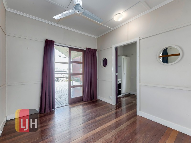 76 Reuben Street, Stafford QLD 4053