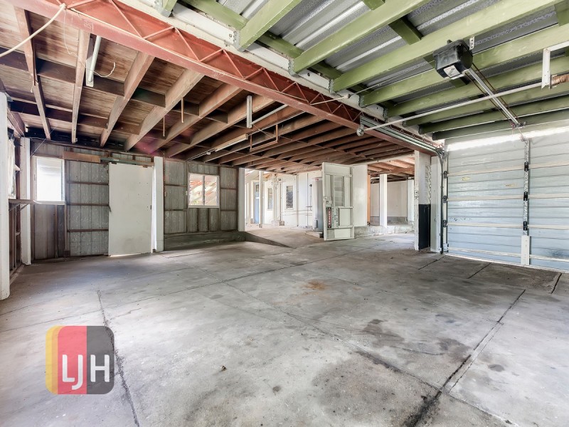 76 Reuben Street, Stafford QLD 4053