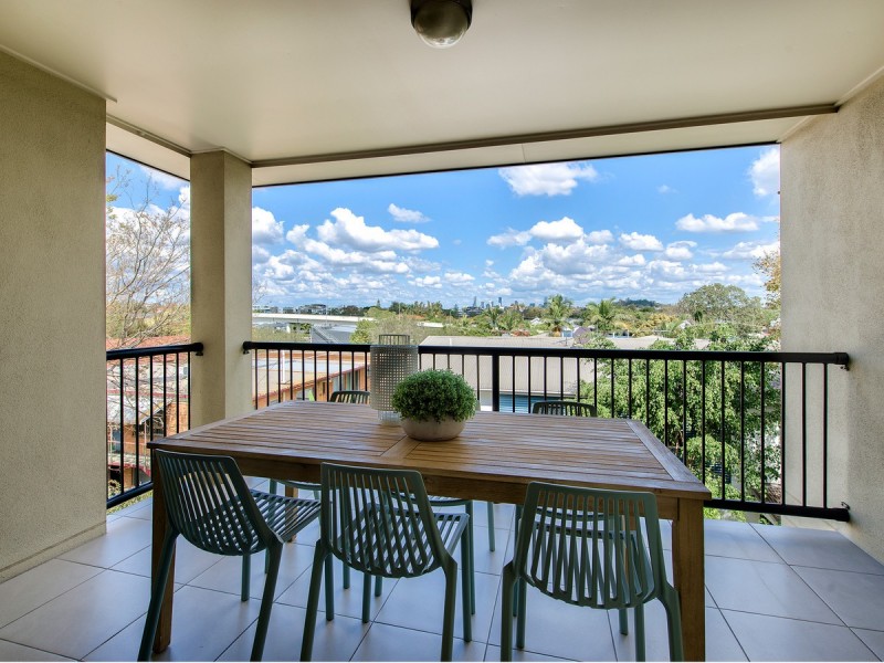 7/12 Homebush Road, Kedron QLD 4031