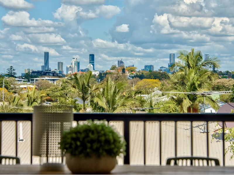 7/12 Homebush Road, Kedron QLD 4031