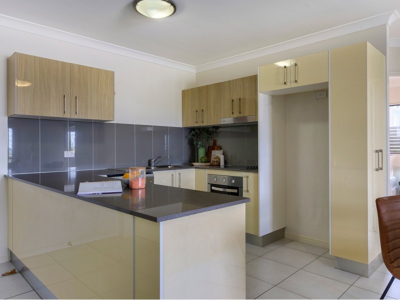 7/12 Homebush Road, Kedron QLD 4031