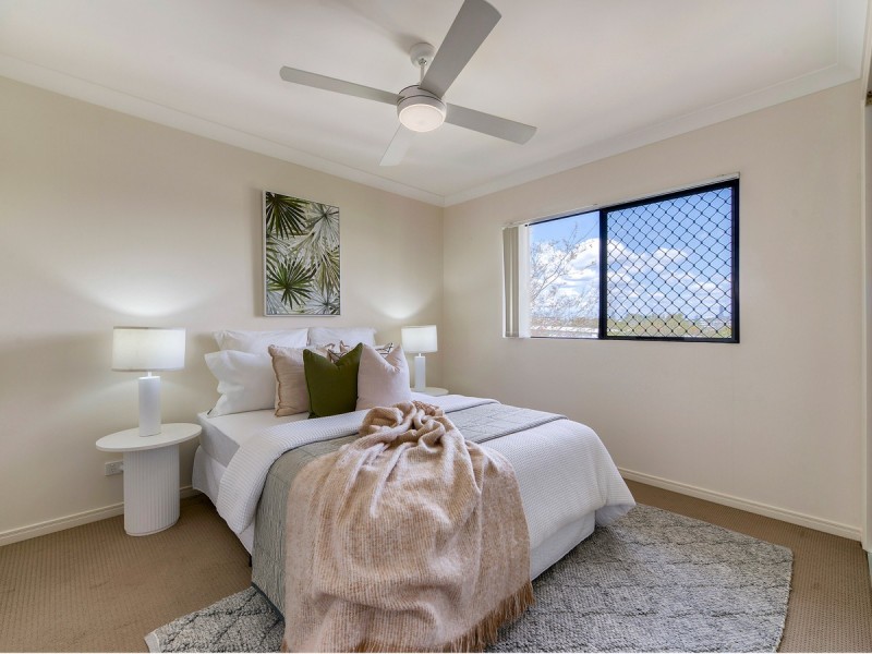 7/12 Homebush Road, Kedron QLD 4031