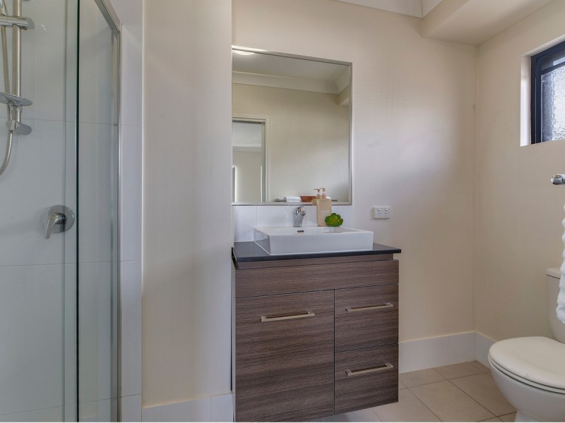 7/12 Homebush Road, Kedron QLD 4031