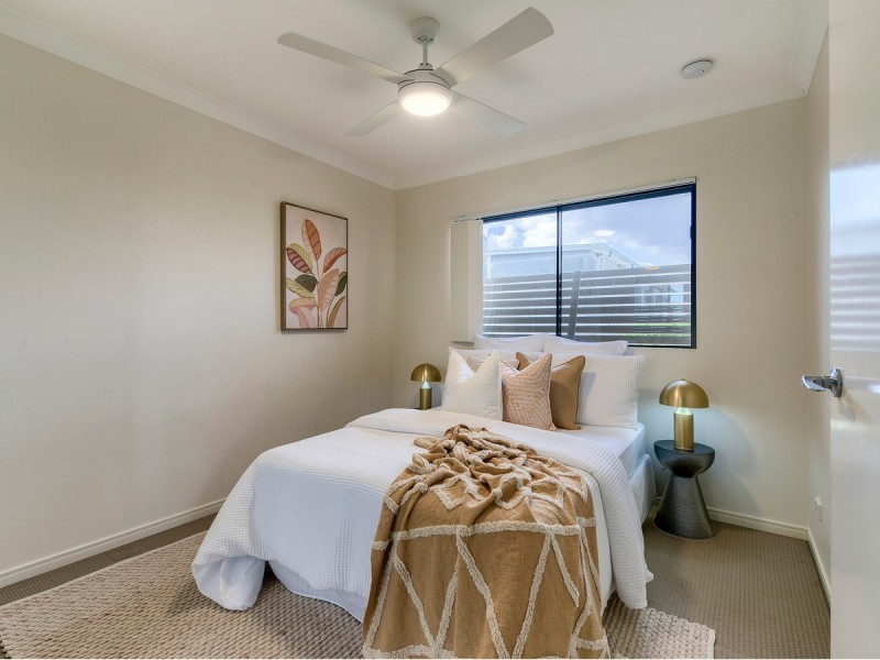 7/12 Homebush Road, Kedron QLD 4031