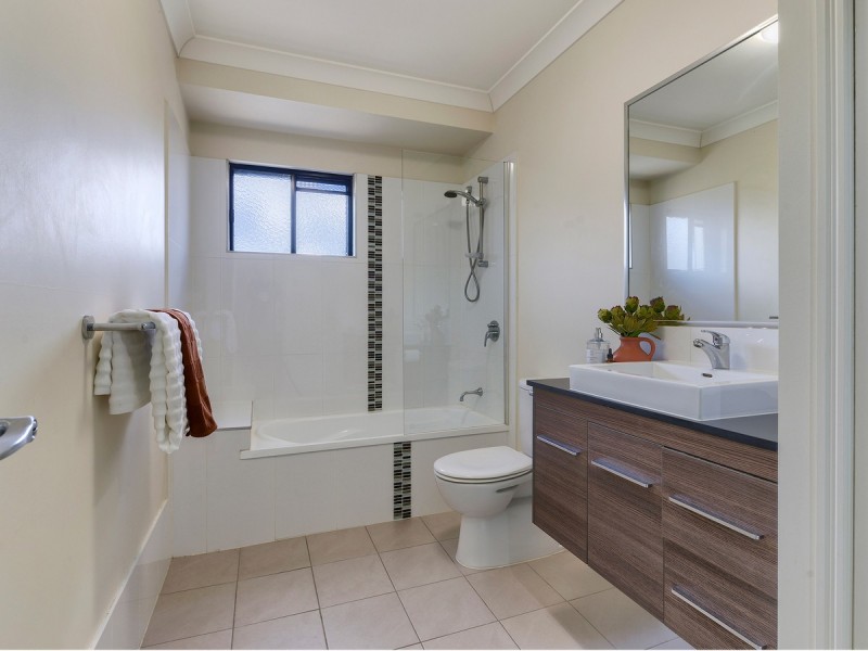 7/12 Homebush Road, Kedron QLD 4031