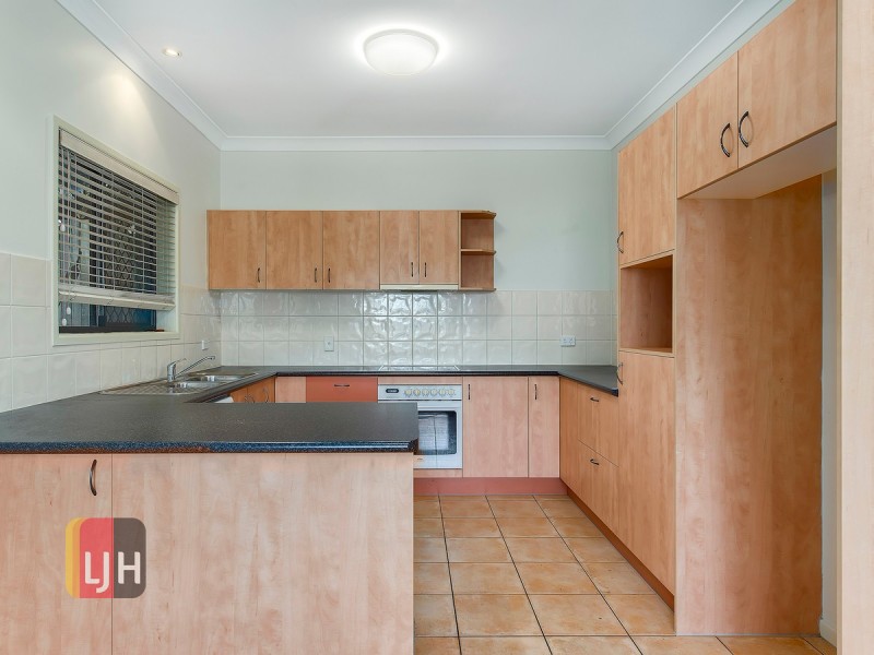3/106 Broughton Road, Kedron QLD 4031