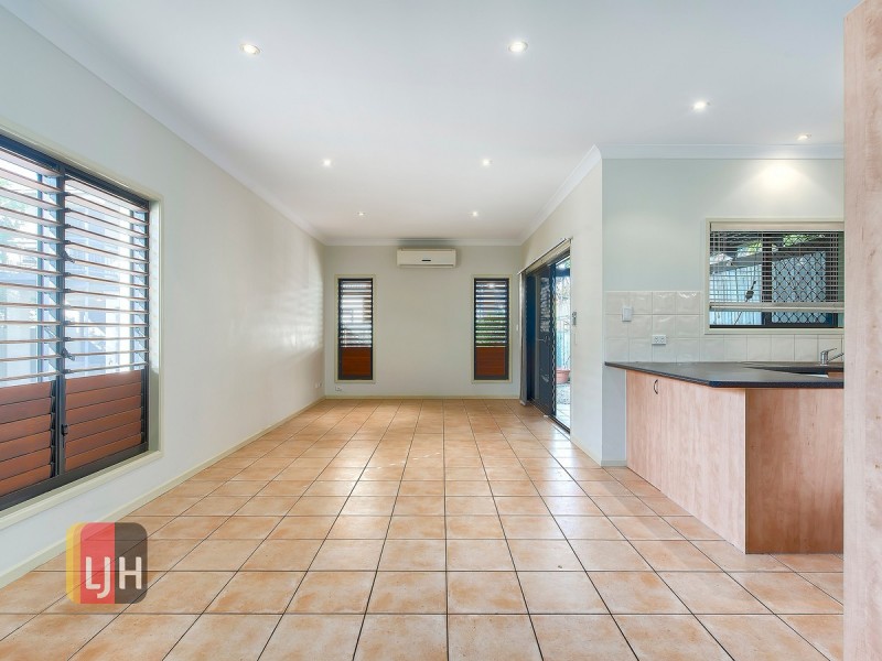 3/106 Broughton Road, Kedron QLD 4031