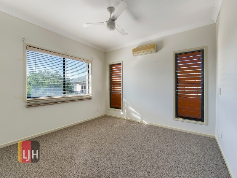 3/106 Broughton Road, Kedron QLD 4031