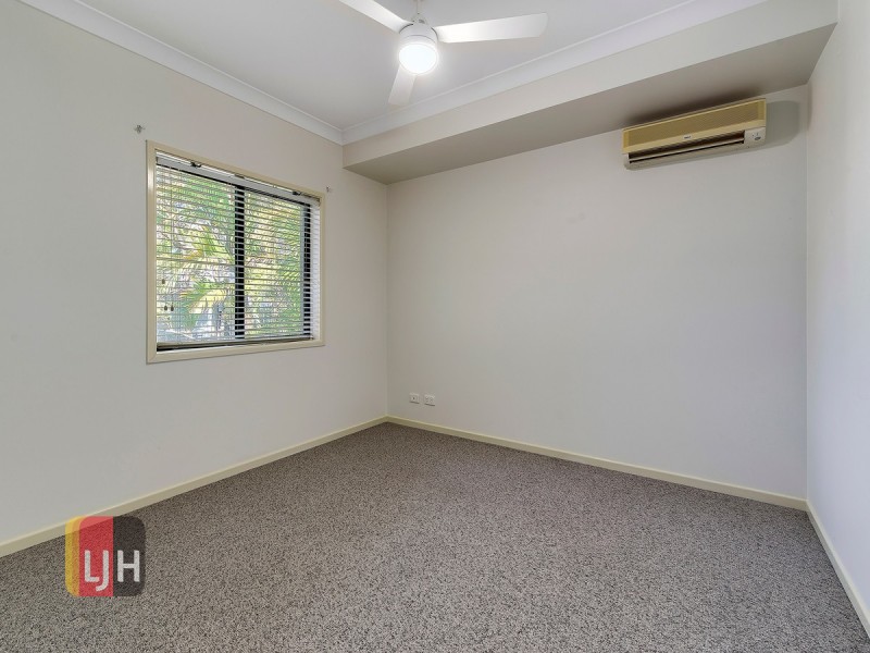 3/106 Broughton Road, Kedron QLD 4031