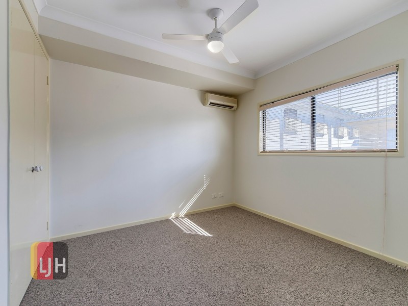 3/106 Broughton Road, Kedron QLD 4031