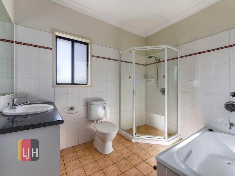 3/106 Broughton Road, Kedron QLD 4031