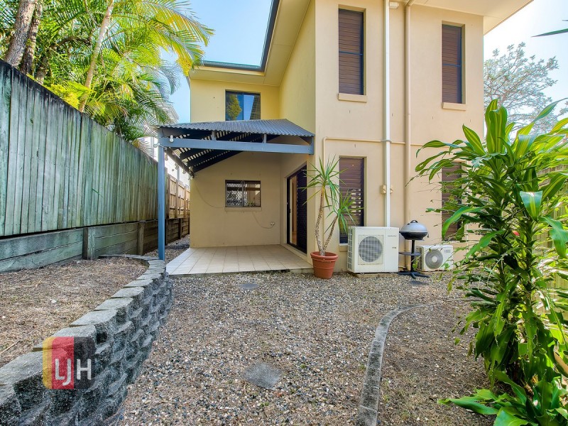 3/106 Broughton Road, Kedron QLD 4031