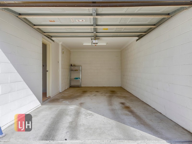 3/106 Broughton Road, Kedron QLD 4031