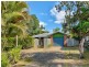 50 Beckett Road, Mcdowall QLD 4053