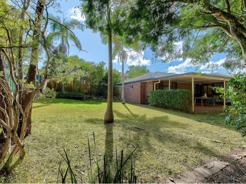 50 Beckett Road, Mcdowall QLD 4053