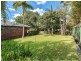 50 Beckett Road, Mcdowall QLD 4053