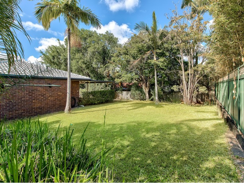 50 Beckett Road, Mcdowall QLD 4053