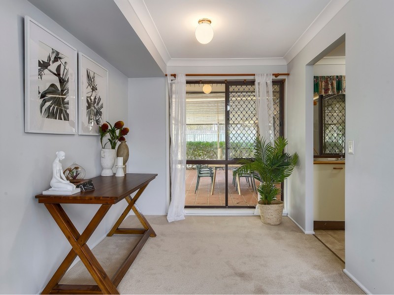 50 Beckett Road, Mcdowall QLD 4053