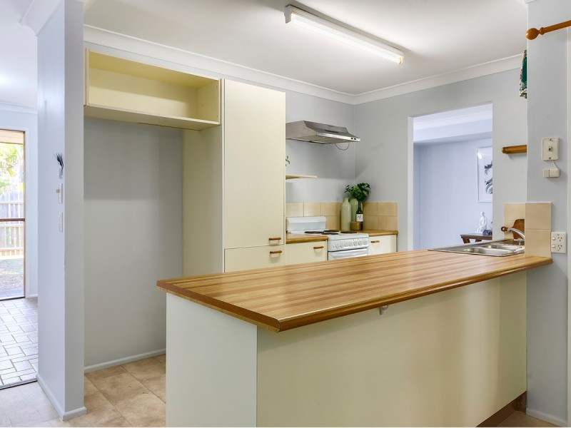 50 Beckett Road, Mcdowall QLD 4053