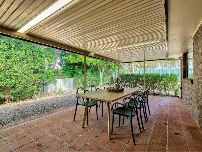 50 Beckett Road, Mcdowall QLD 4053