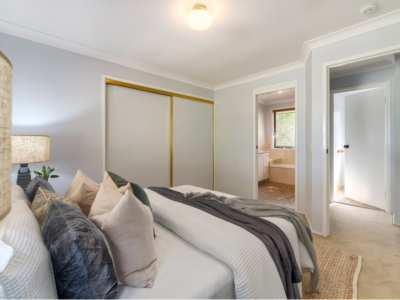 50 Beckett Road, Mcdowall QLD 4053