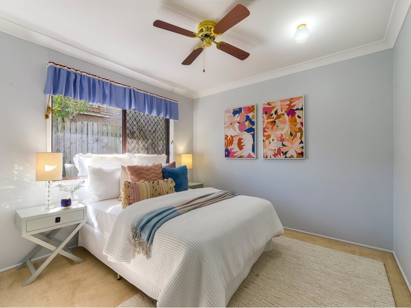 50 Beckett Road, Mcdowall QLD 4053