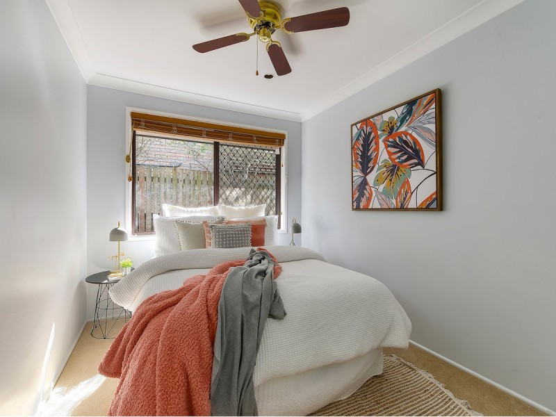 50 Beckett Road, Mcdowall QLD 4053