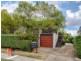 5/33 Victoria Terrace, Gordon Park QLD 4031