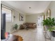 5/33 Victoria Terrace, Gordon Park QLD 4031