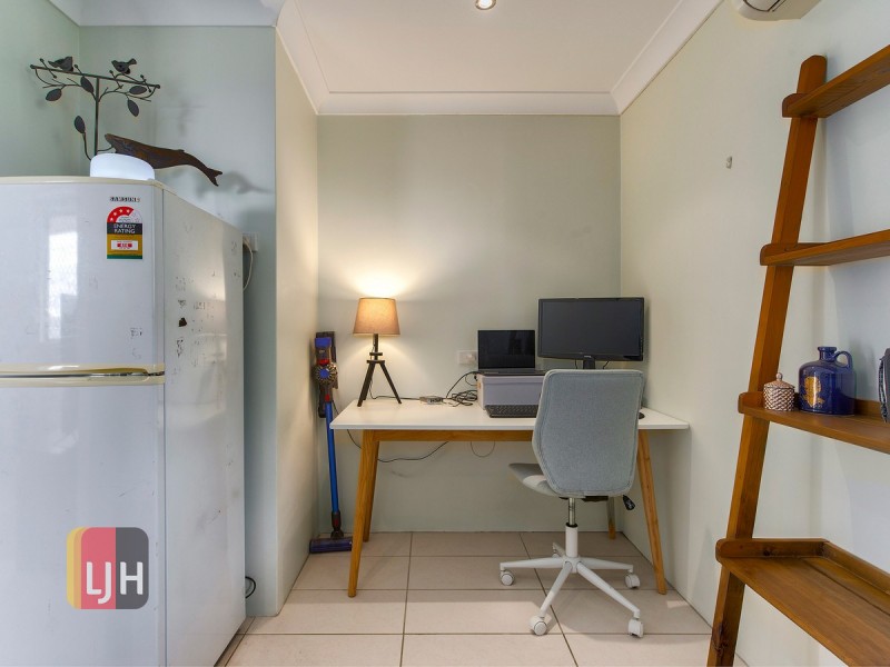 5/33 Victoria Terrace, Gordon Park QLD 4031