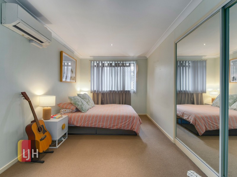 5/33 Victoria Terrace, Gordon Park QLD 4031