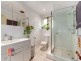 5/33 Victoria Terrace, Gordon Park QLD 4031