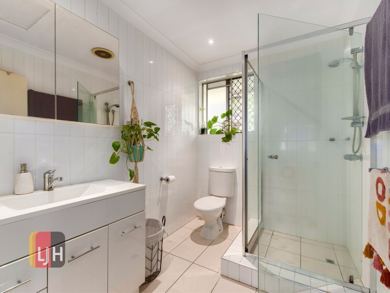 5/33 Victoria Terrace, Gordon Park QLD 4031