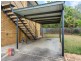 5/33 Victoria Terrace, Gordon Park QLD 4031