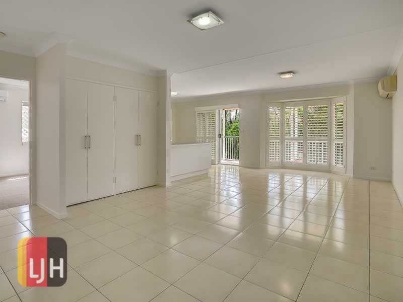 5/27 Silva Street, Ascot QLD 4007