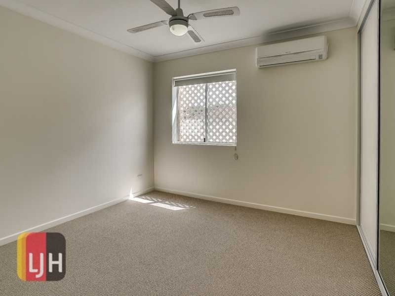 5/27 Silva Street, Ascot QLD 4007