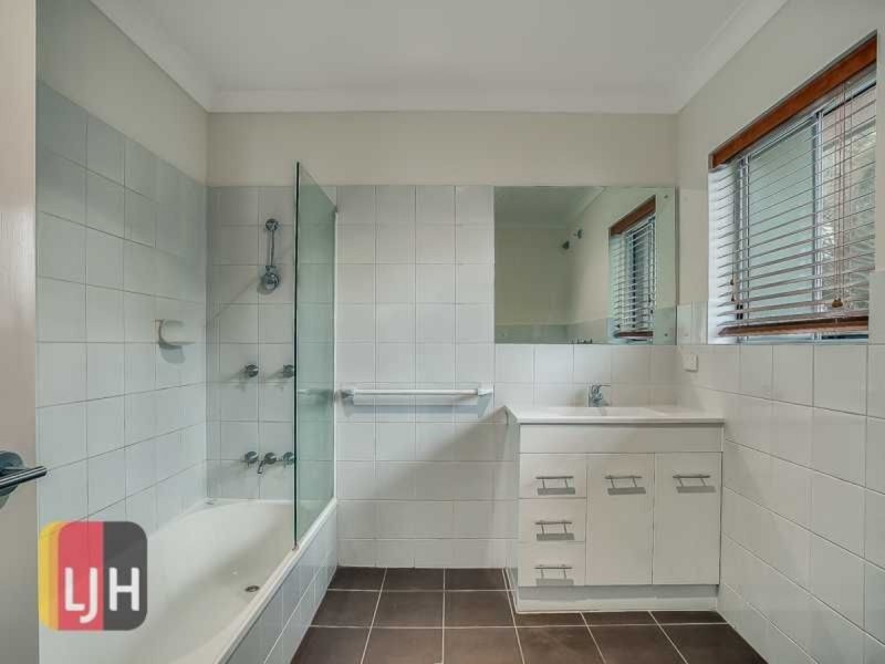 5/27 Silva Street, Ascot QLD 4007