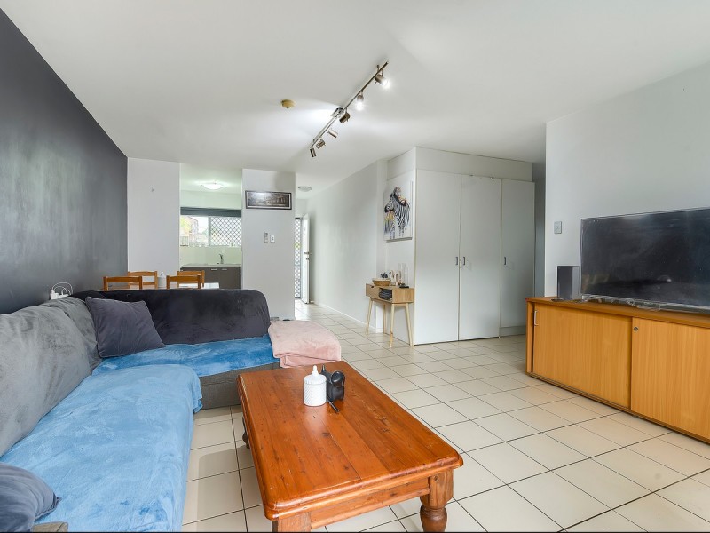 1/9 Turner Road, Kedron QLD 4031