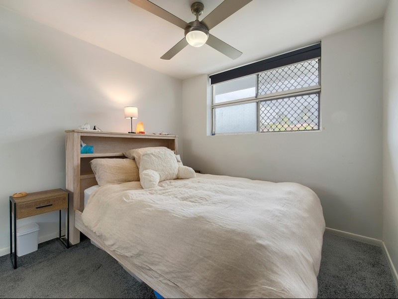 1/9 Turner Road, Kedron QLD 4031