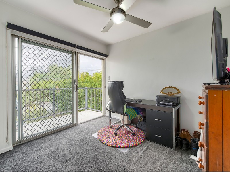 1/9 Turner Road, Kedron QLD 4031
