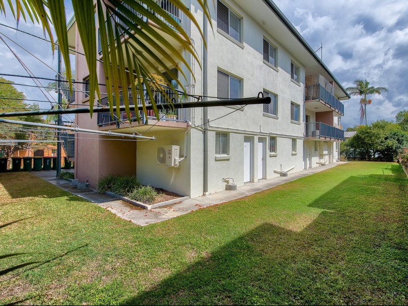 1/9 Turner Road, Kedron QLD 4031