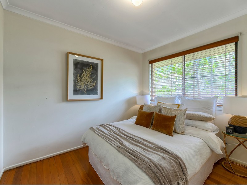 2/33 Heather Street, Wilston QLD 4051