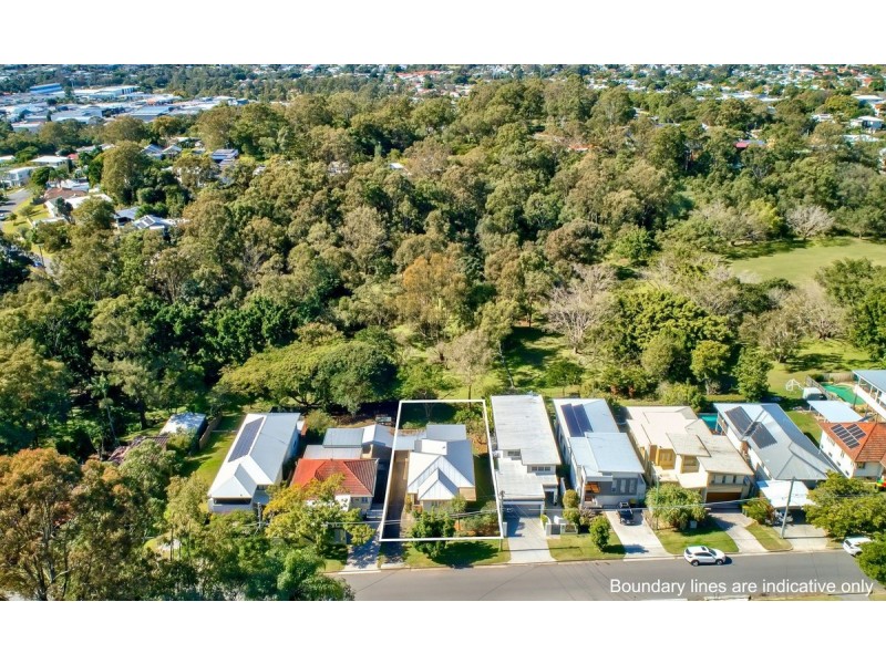 41 Chelford Street, Alderley QLD 4051