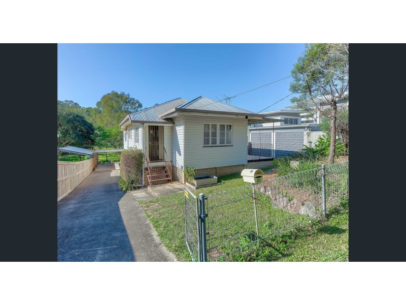 41 Chelford Street, Alderley QLD 4051