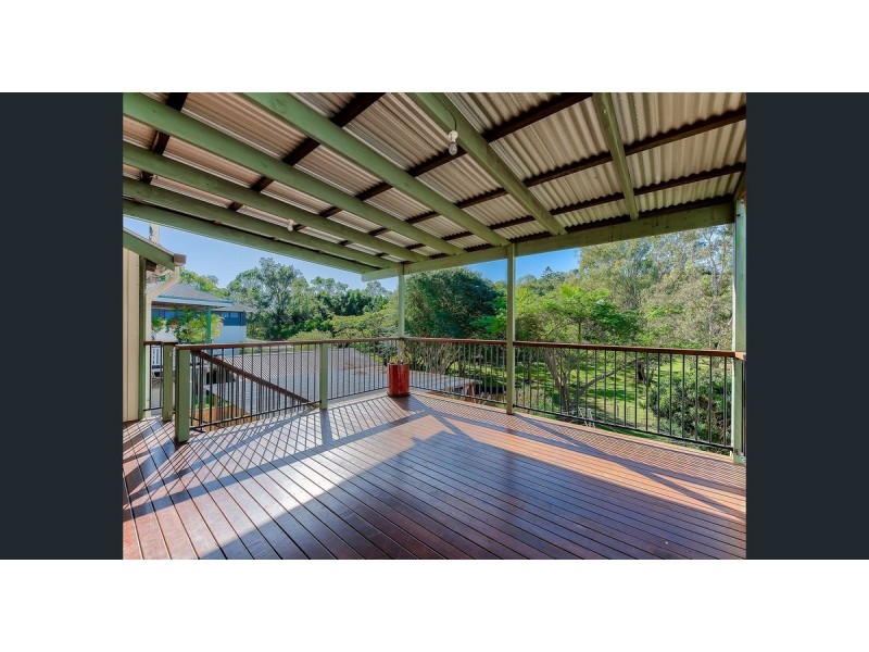 41 Chelford Street, Alderley QLD 4051