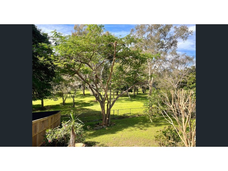 41 Chelford Street, Alderley QLD 4051